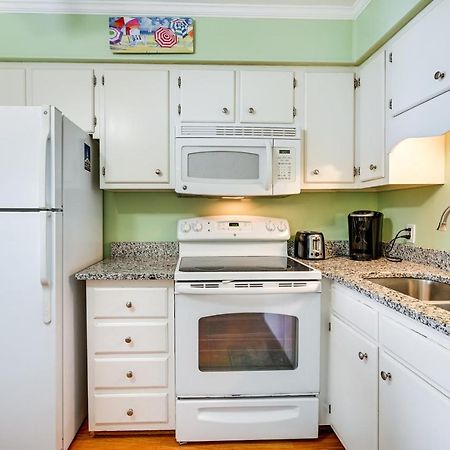 Coastal Murrells Inlet Condo With Balcony! Миртъл Бийч Екстериор снимка